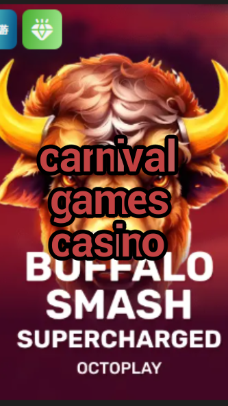 carnival games casino-w4cy2mdjlx2bf.com
