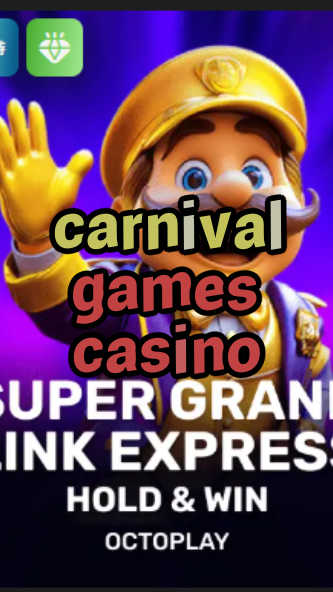 carnival games casino-w4cy2mdjlx2bf.com