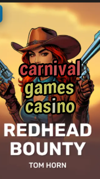 carnival games casino-w4cy2mdjlx2bf.com