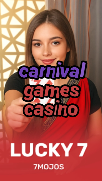 carnival games casino-w4cy2mdjlx2bf.com